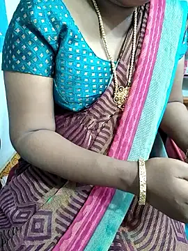 Snapshot of lolida69thamil chatting on 09.09.25 lolida69thamil online show from 09.09.25