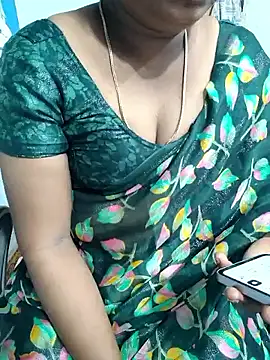 Snapshot of lolida69thamil chatting on 10.04.25 lolida69thamil online show from 10.04.25