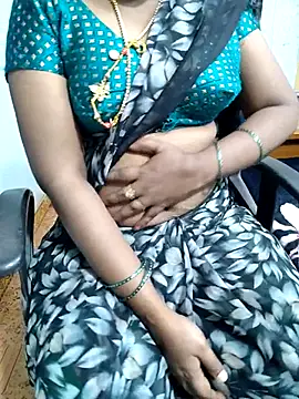 lolida69thamil online show from 11.10.25