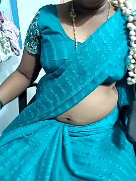 lolida69thamil online show from 11.18.25