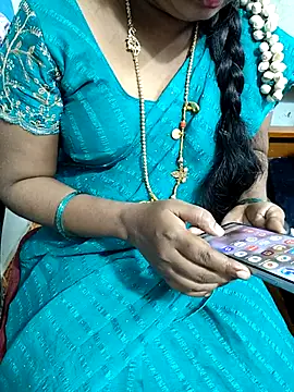 lolida69thamil online show from 11.26.25