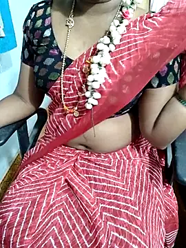 lolida69thamil online show from 12.04.25