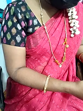 lolida69thamil online show from 01.06.26