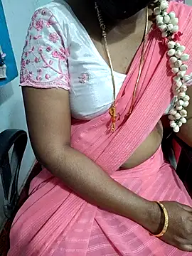 lolida69thamil online show from 01.10.26