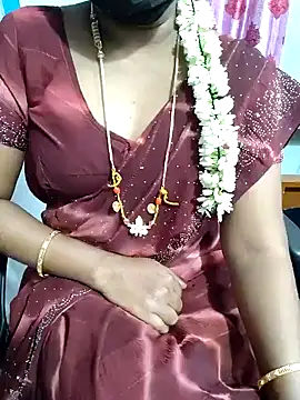 lolida69thamil online show from 01.11.26