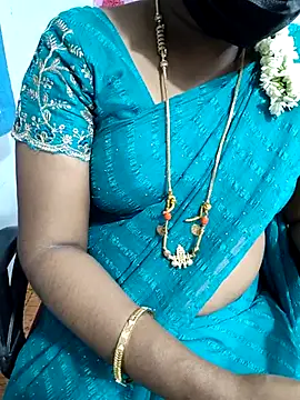 lolida69thamil online show from 01.12.26