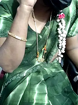 lolida69thamil online show from 01.16.26