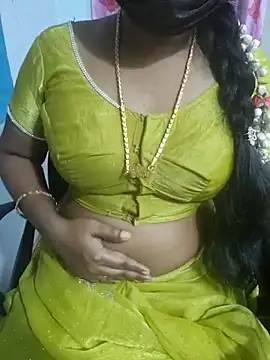 lolida69thamil online show from 03.03.26