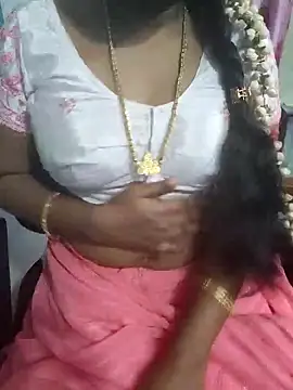 lolida69thamil online show from 03.06.26