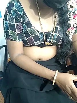 lolida69thamil online show from 03.28.26