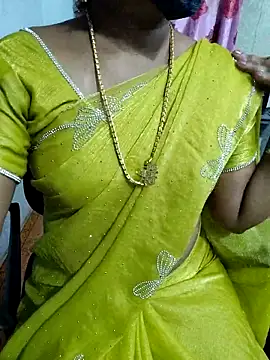 lolida69thamil online show from 04.06.26