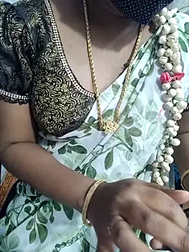 lolida69thamil online show from 04.16.26