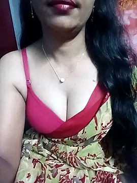 hotsana79 online show from 11.04.25