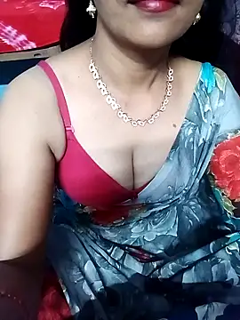 hotsana79 online show from 11.06.25