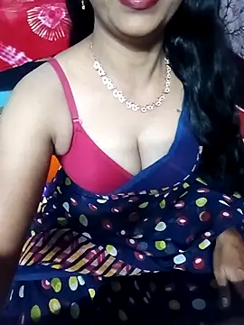 hotsana79 online show from 11.10.25