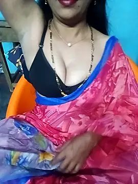 hotsana79 online show from 12.02.25