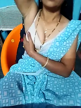 hotsana79 online show from 12.04.25