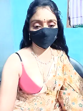 hotsana79 online show from 12.04.25