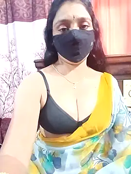 hotsana79 online show from 12.14.25