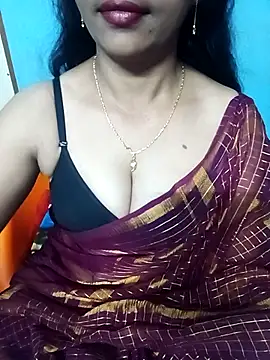 hotsana79 online show from 12.19.25