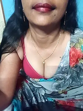 hotsana79 online show from 12.22.25