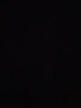 dhruve2010 online show from 01.18.26