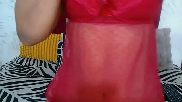 GoldenBigAssCurvy online show from 04.04.26