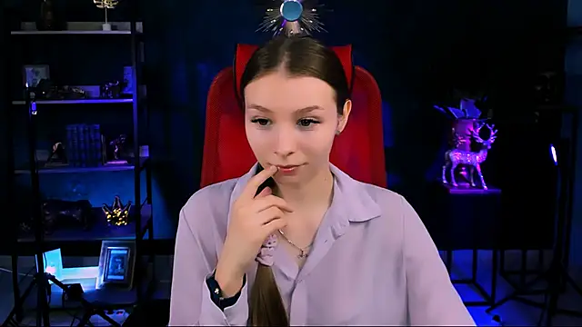 JulieDaniel online show from 01.19.26