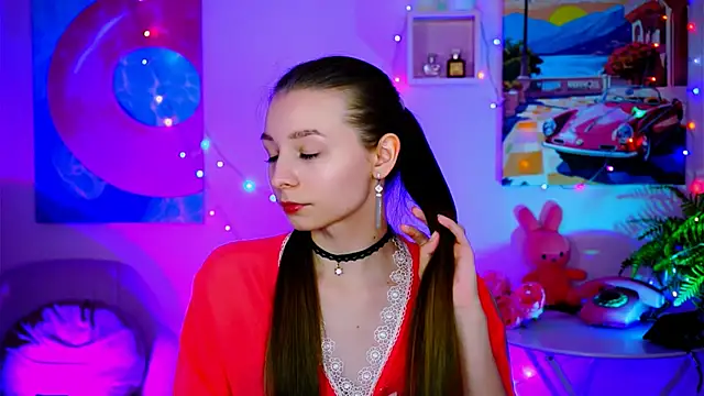 JulieDaniel online show from 02.20.26