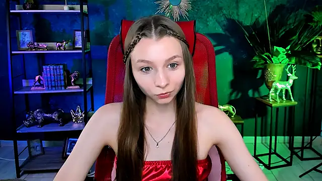 JulieDaniel online show from 05.25.26