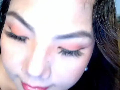 aneredfox online show from 04.10.26