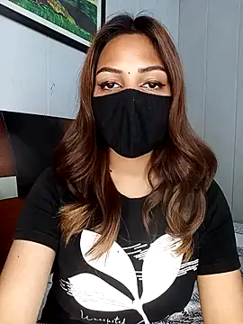 Hot malika19 online show from 11.16.25