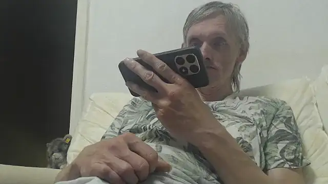 k74robert online show from 11.07.25