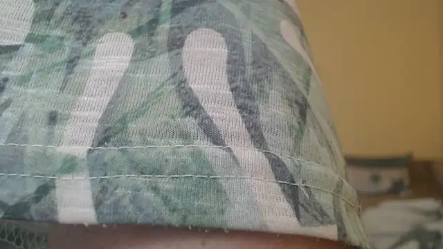 k74robert online show from 11.11.25