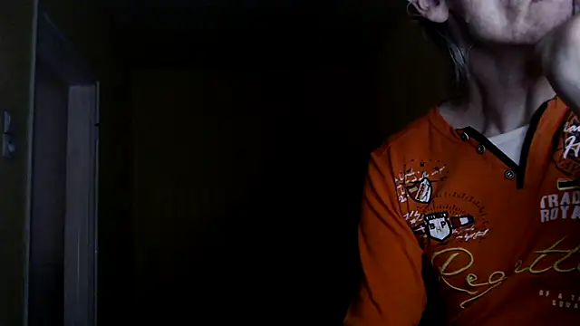 k74robert online show from 11.30.25