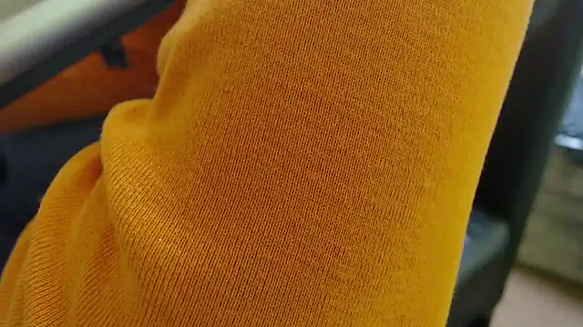 k74robert online show from 01.08.26