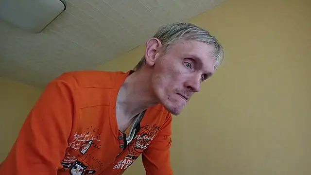 k74robert online show from 02.03.26