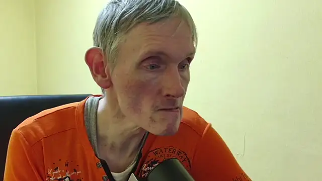 k74robert online show from 02.05.26