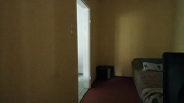 k74robert online show from 02.12.26