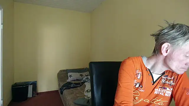 k74robert online show from 02.21.26