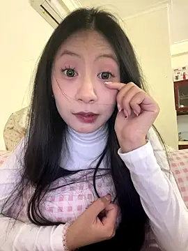 Lil-Gi online show from 11.19.25