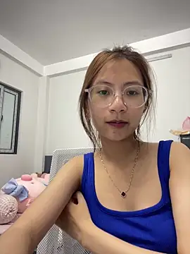 Lil-Gi online show from 03.31.26