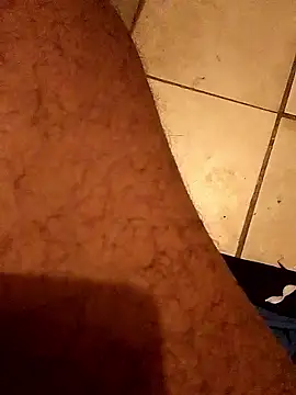 Snapshot of Lushen704 chatting on 10.24.25 Lushen704 online show from 10.24.25