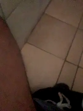 Snapshot of Lushen704 chatting on 10.29.25 Lushen704 online show from 10.29.25