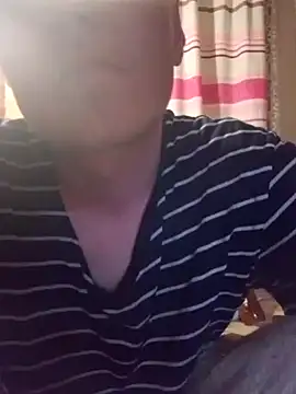 DiluvianLit online show from 04.19.26