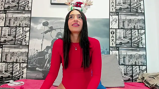 Light Haze online show from 12.05.25