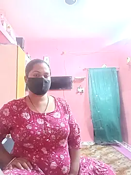 biggbobbsgirl online show from 09.16.25