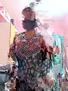 biggbobbsgirl online show from 09.28.25