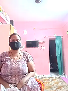 biggbobbsgirl online show from 10.16.25