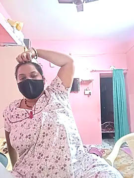 biggbobbsgirl online show from 11.10.25